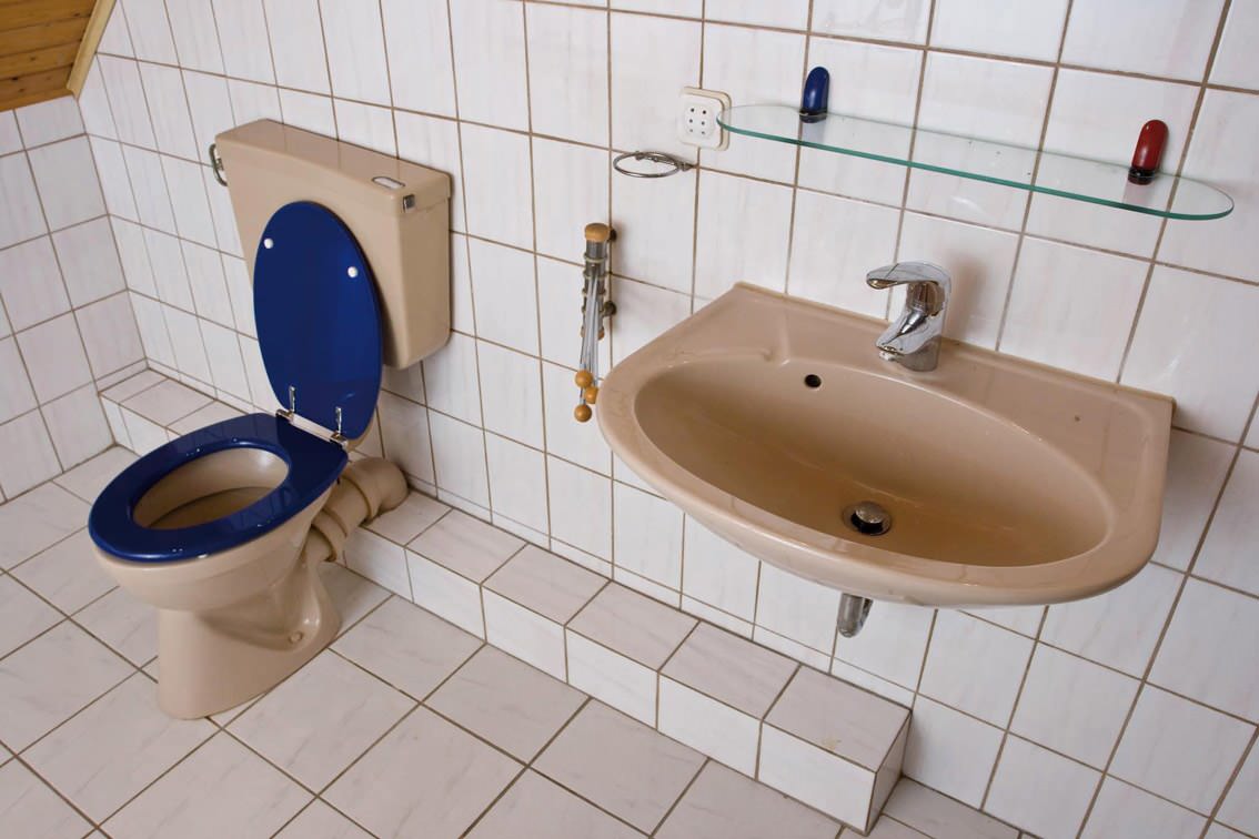 Хороший вопрос: Как победить собственную лень и начать ремонт