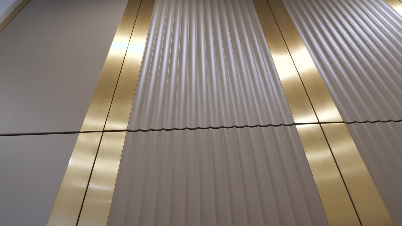 Обложка проекта: Видео Парк Рублево