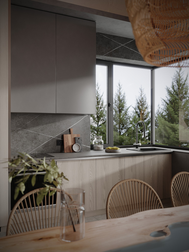 Суходол Баня 100 кв. м