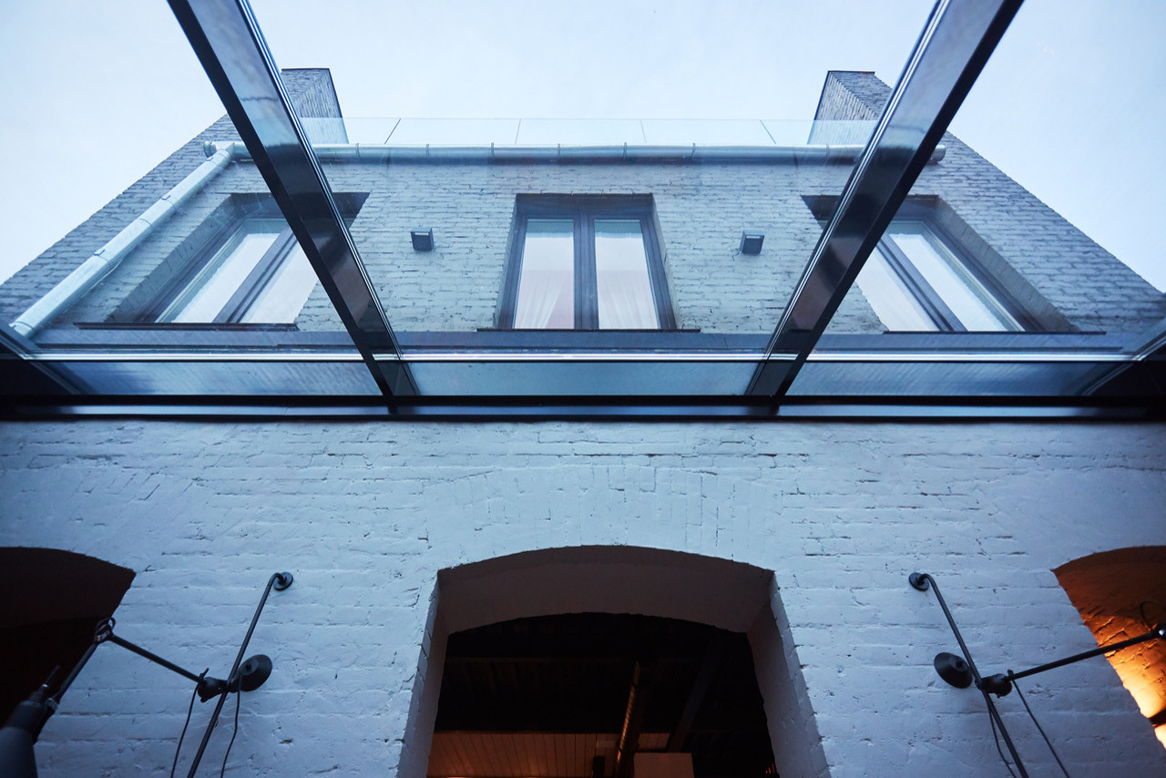 Сompleted projects #07