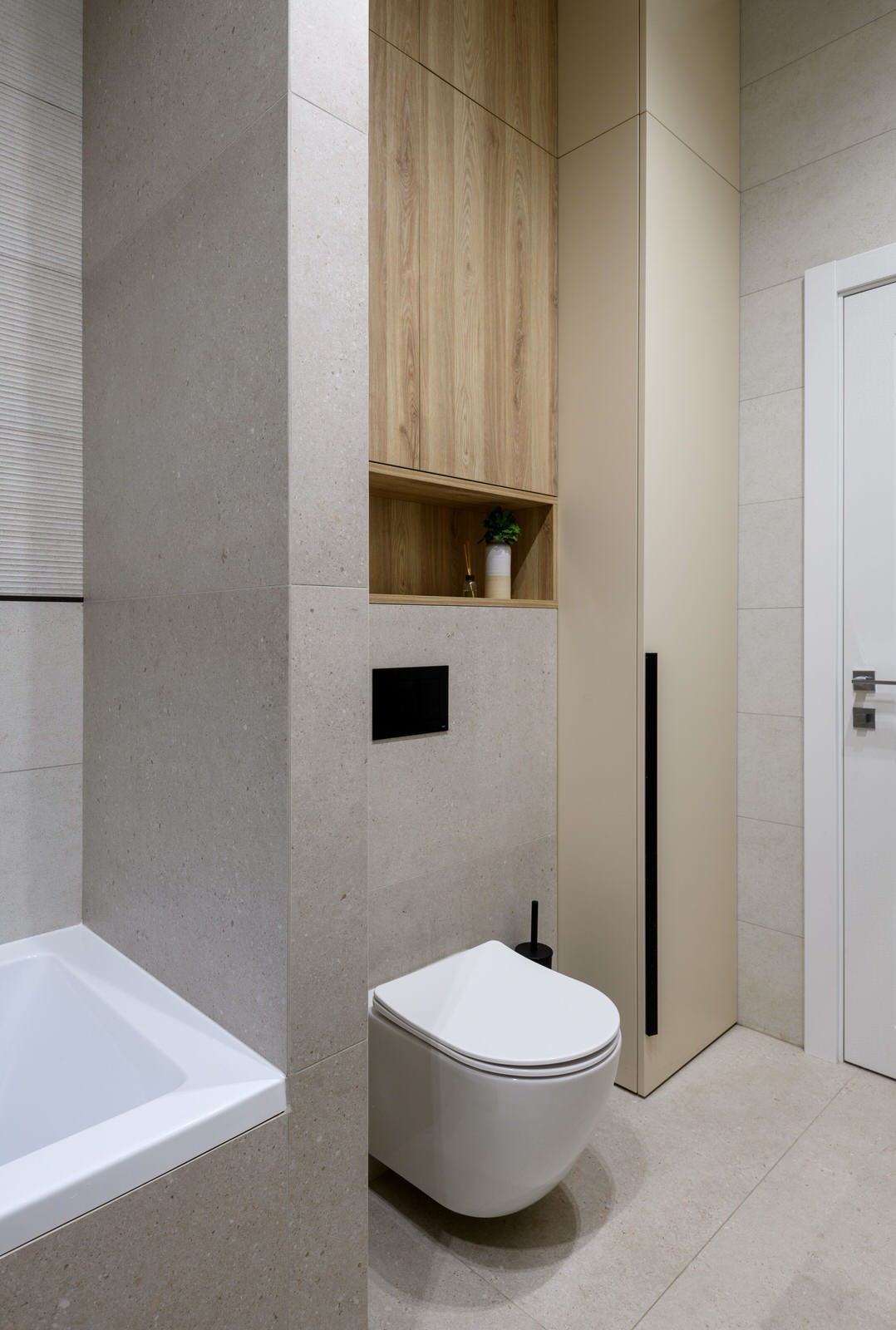 2024г. Частный дом 200 м2 в Новосибирске.