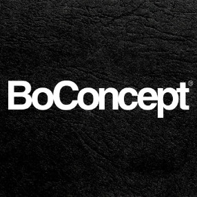 Фото профиля BoConcept