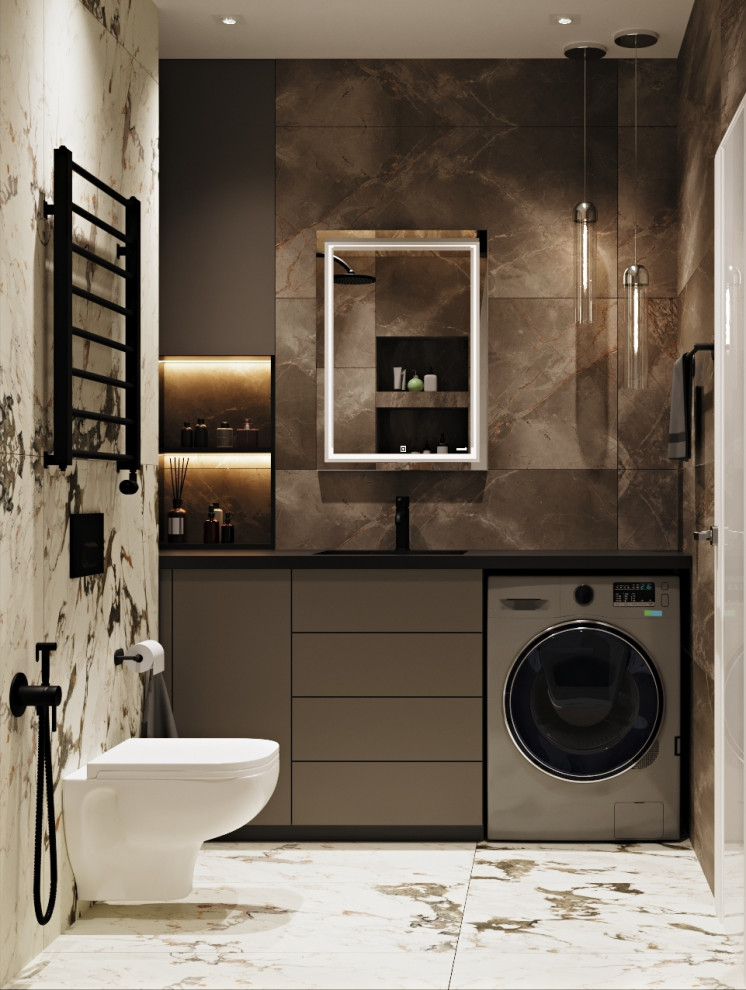 ЖК "Семейный"