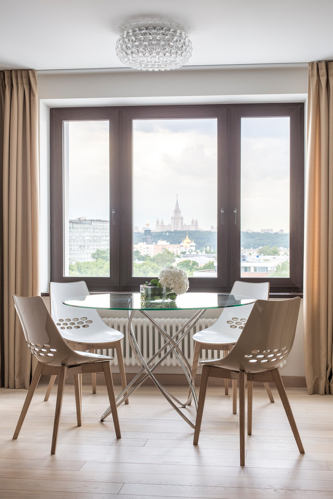 Б. Саввинский пер., 72 кв.м.