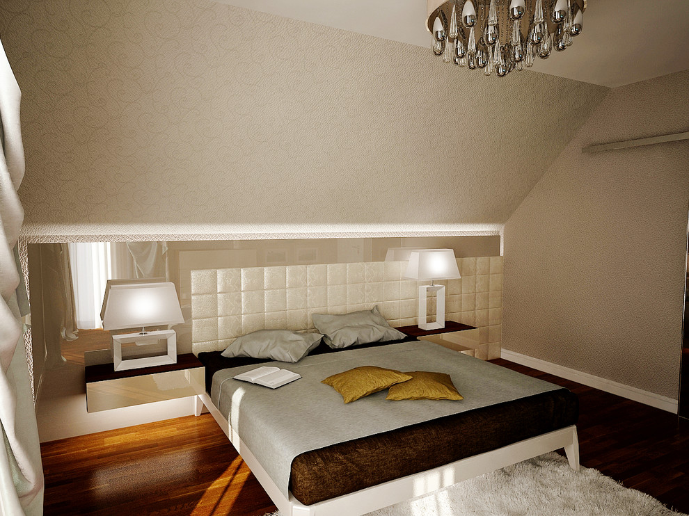 Квартира в Калининграде