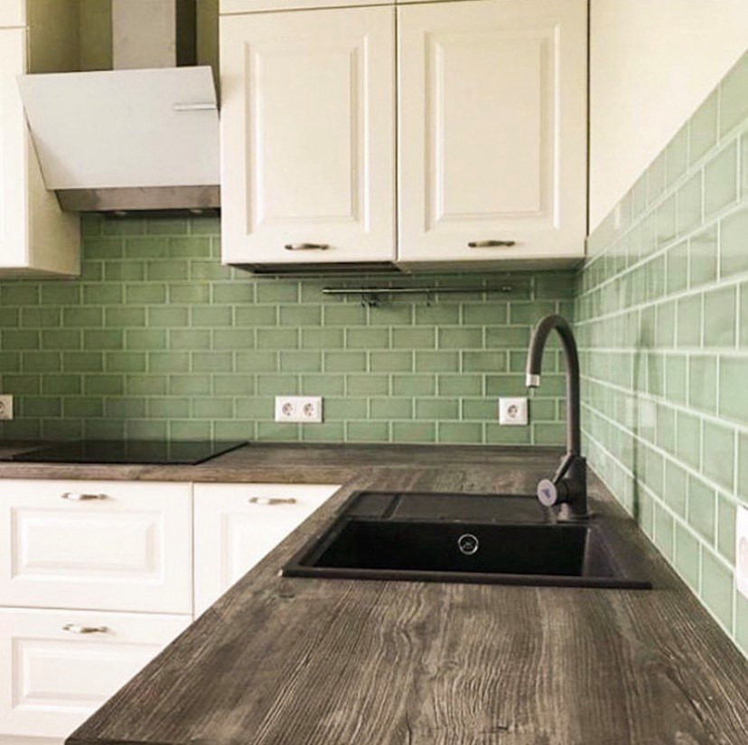 Мебель -изготовление на нашем производстве