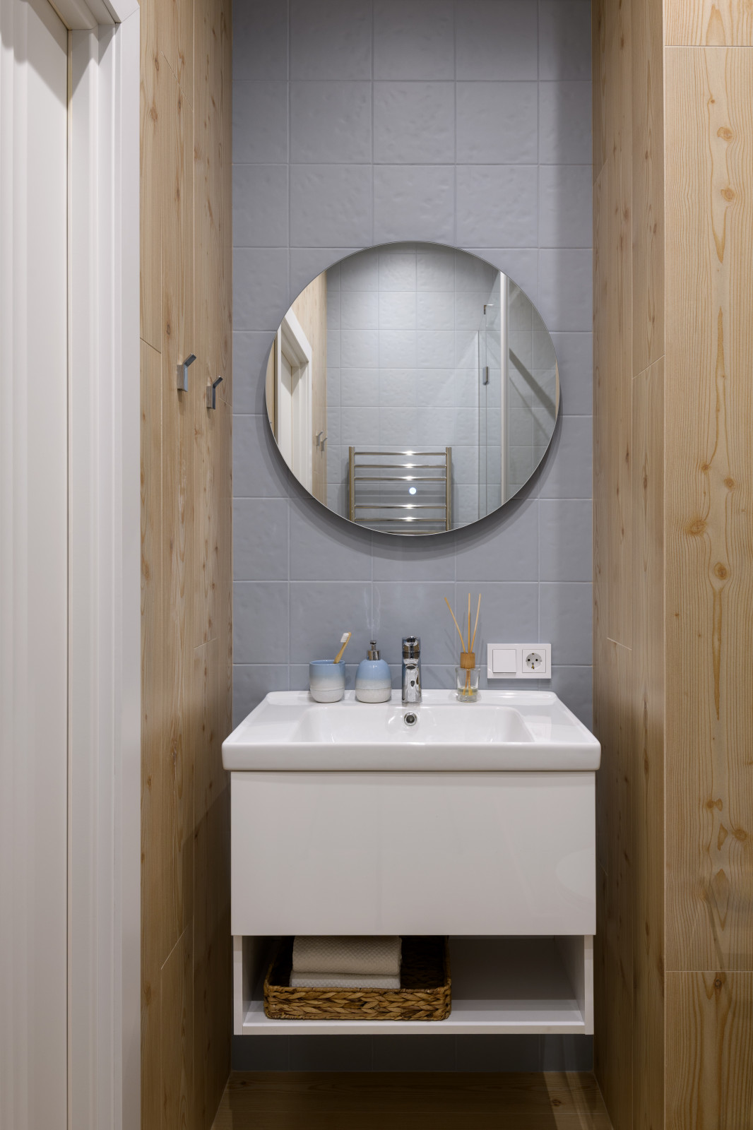 #ЯРКАЯМАЛЫШКА