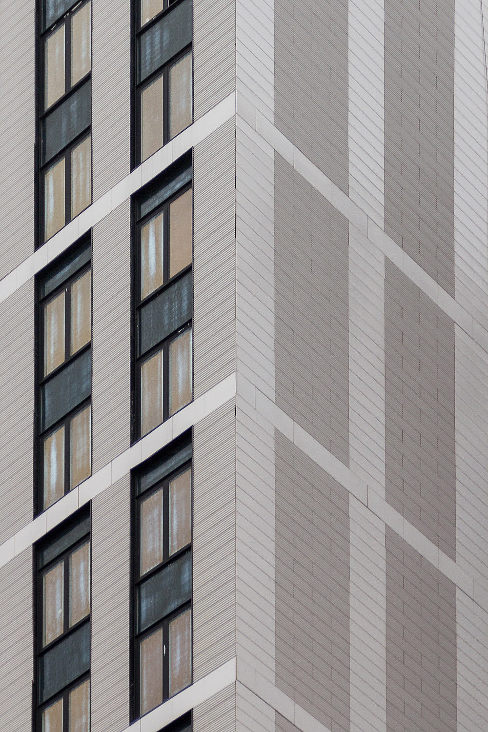 ЖК Фили Град