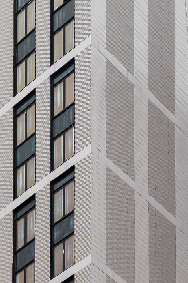 ЖК Фили Град