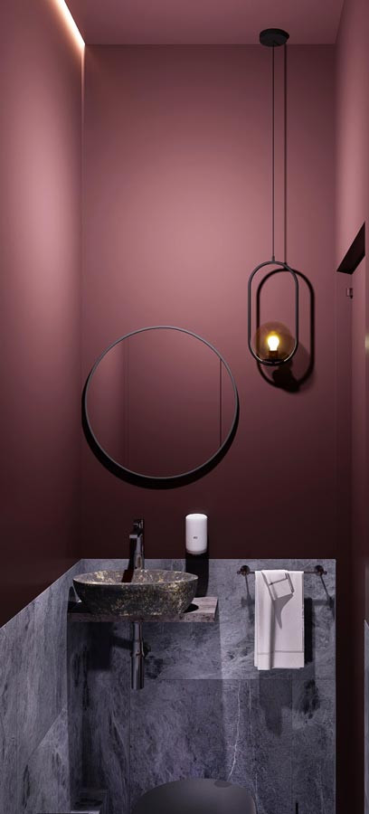 Виниссимо - винотека