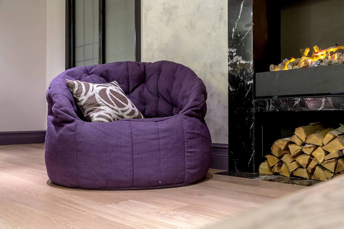 Интересный подвал (Москва - Переделка.ТВ "Дачный ответ")