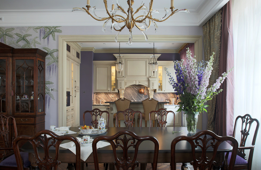 Итал Квартал