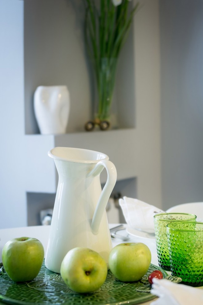 Завтрак на траве