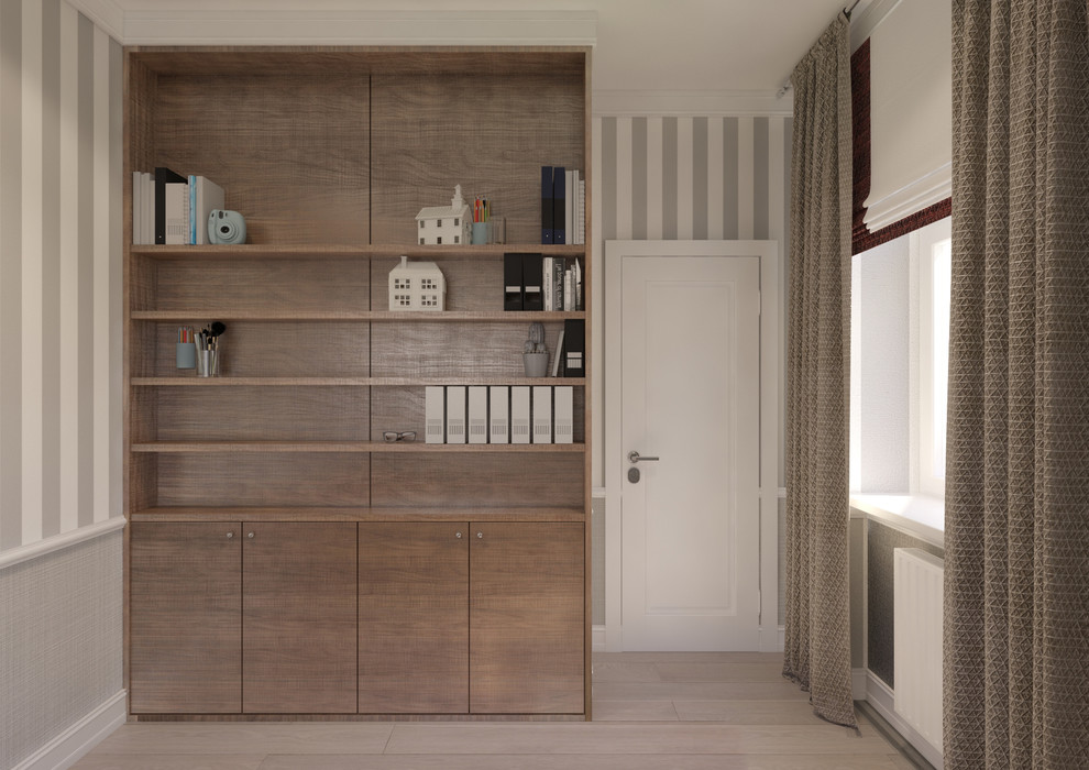 Новое Бакеево