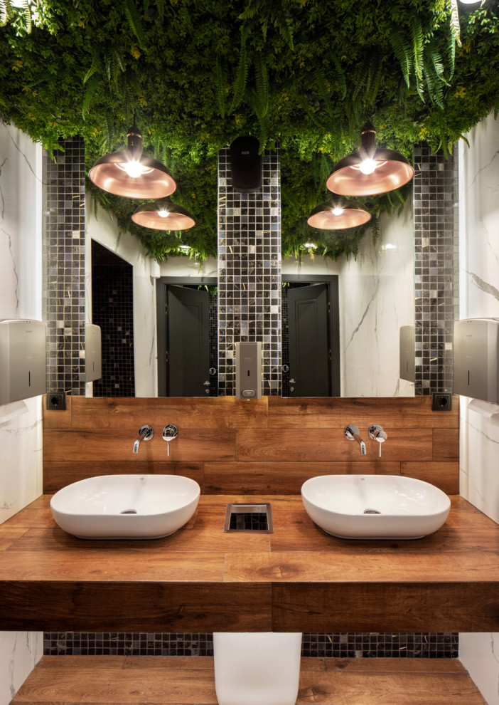 ГРИЛИАН Балканский Ресторан с открытой кухней