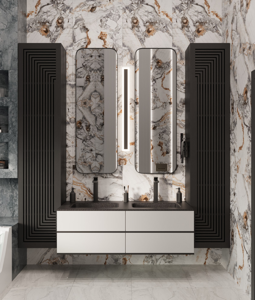 Клубный поселок "Новые дачи" (дом) Самарская область