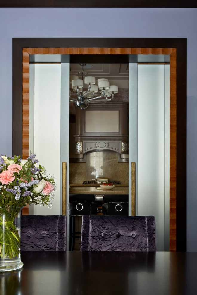 Дом. Одинцовский район