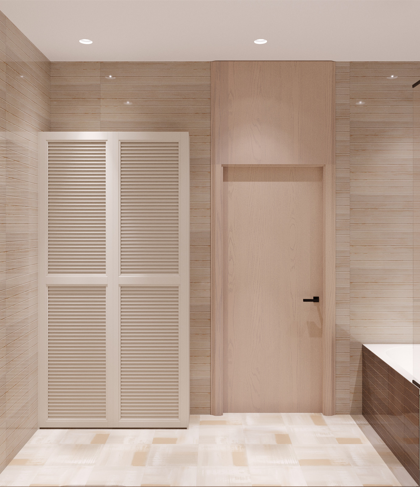 Квартира в Алматы для молодой семьи