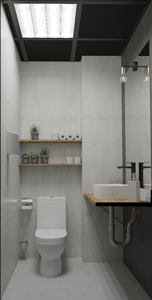 Обложка проекта: DOMNA ФИРМЕННЫЙ МАГАЗИН 2