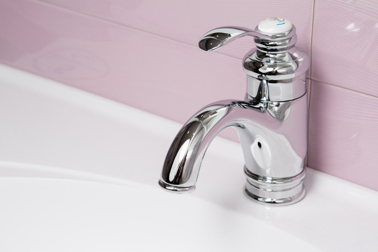 Ванная комната_из архива