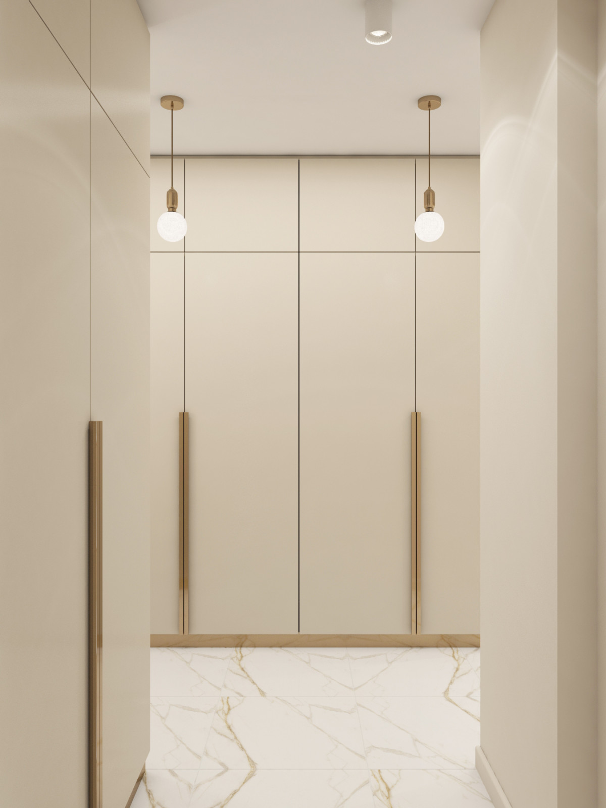 Коммунарка