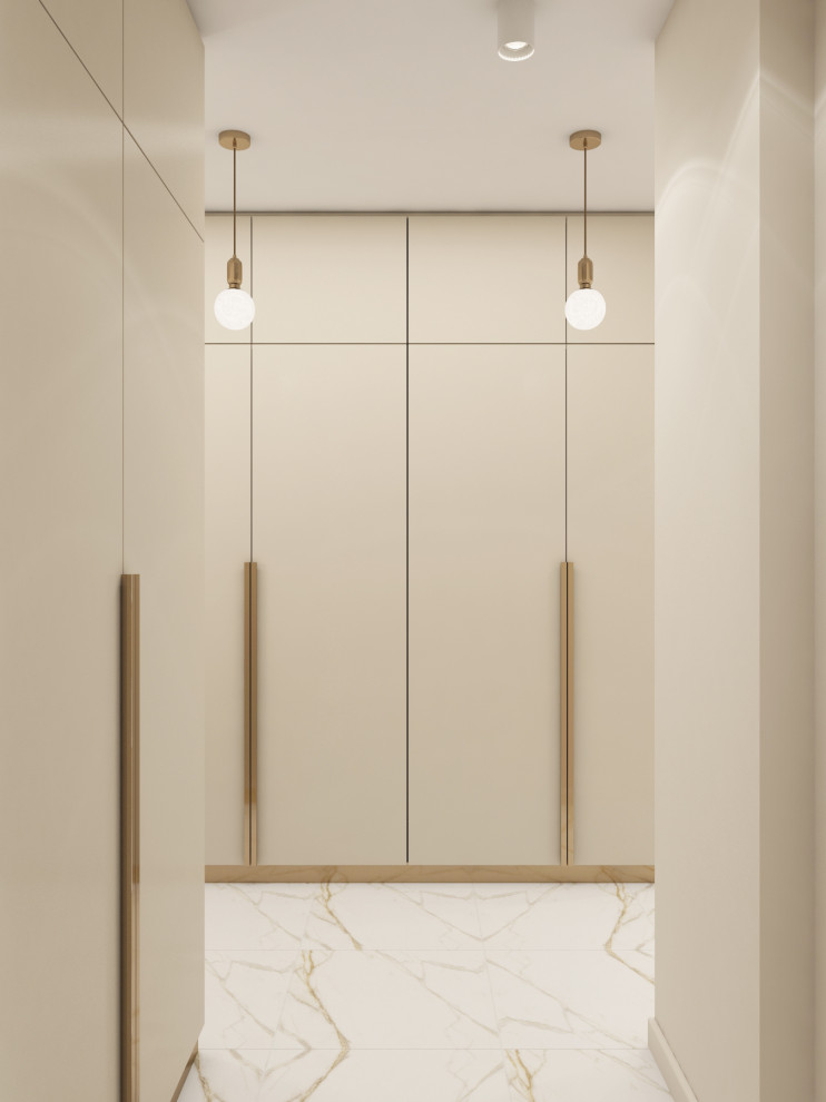 Коммунарка