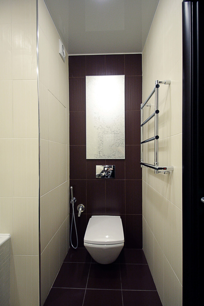 Квартира для молодей девушки