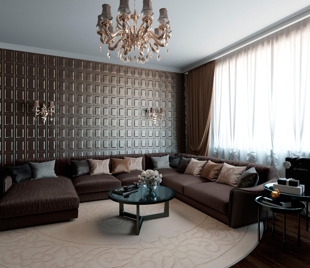 Декоративная плитка PANE