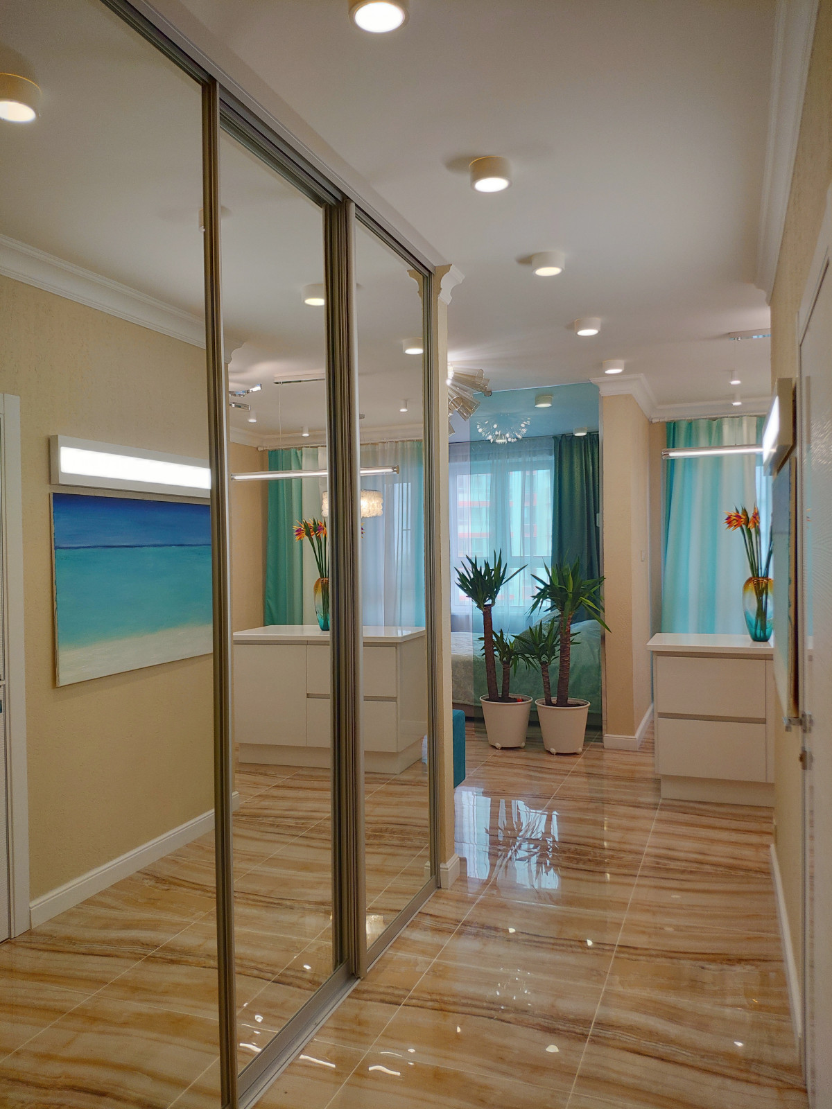 Доминикана