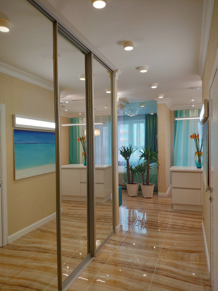 Доминикана