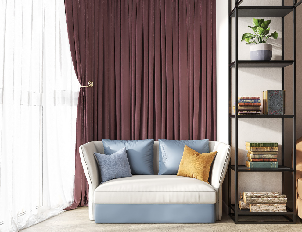 Двери в рай