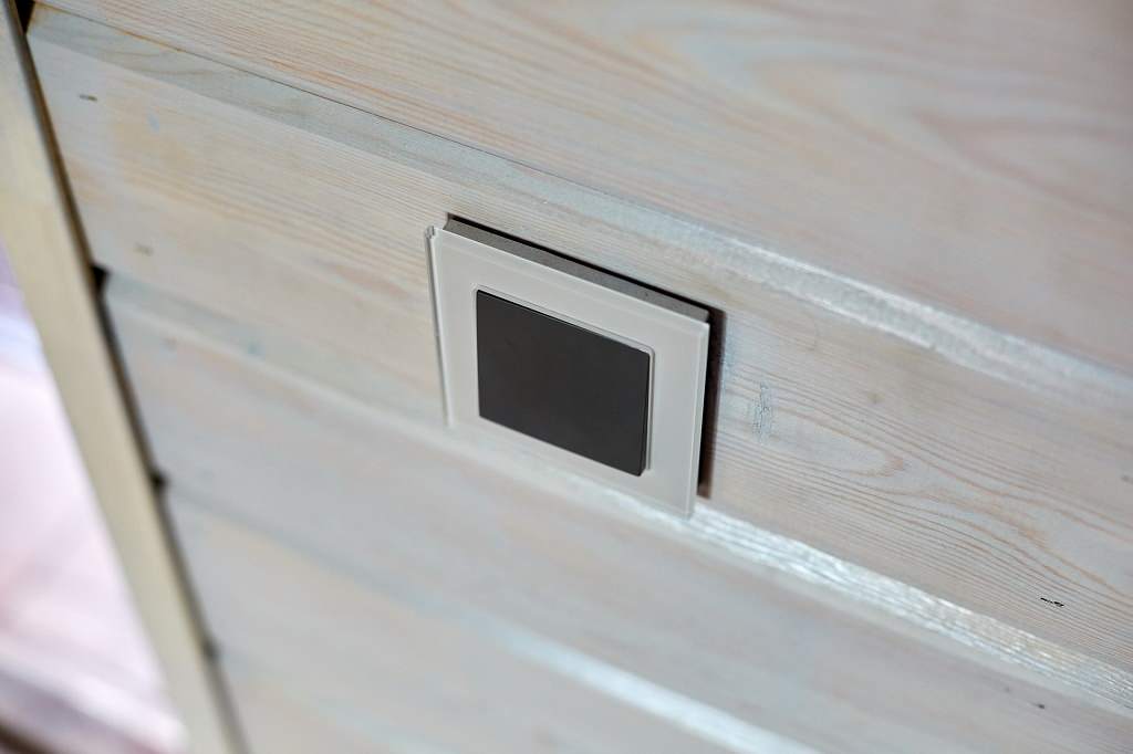 Werkel в новом проекте Анны Разумеевой-Смирновой