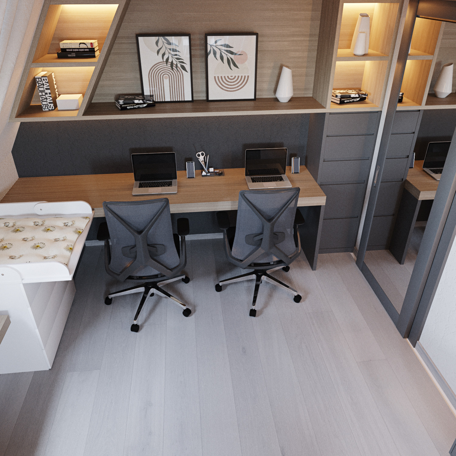 Жк Зеленый квартал