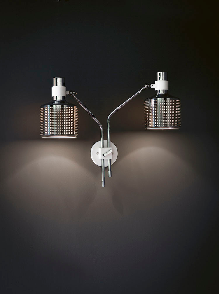 Новинки доступные для предзаказа