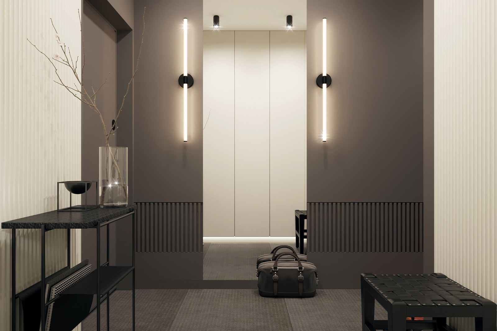 Новый Центр