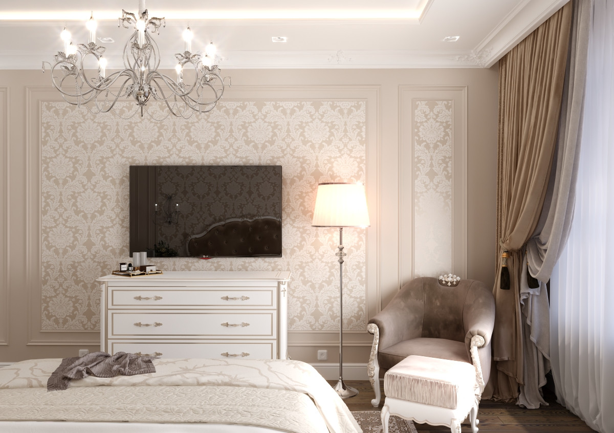 ЖК Васильевский квартал