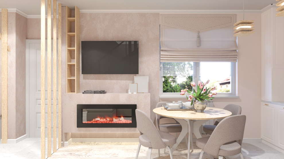 Вкус Карамели