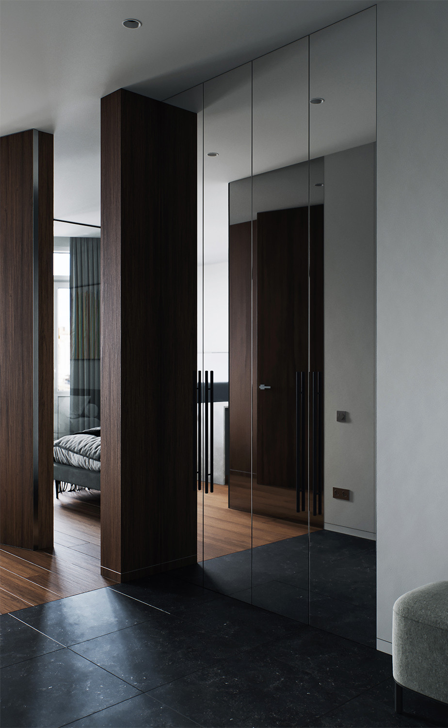 Апартаменты в Иваново