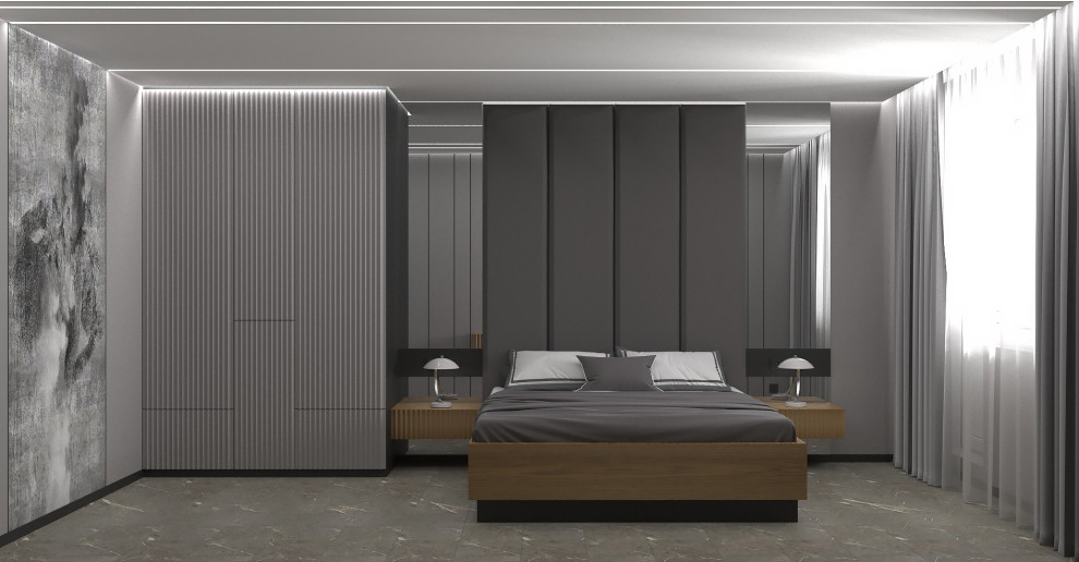 Квартира 2- комнатная Москва