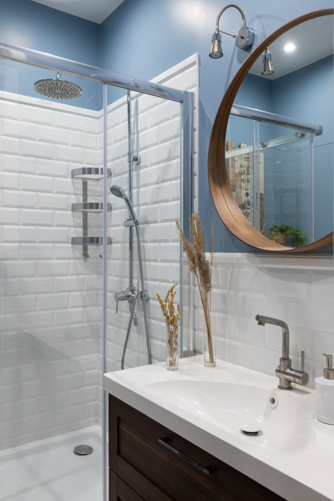 ЖК Рассказовка