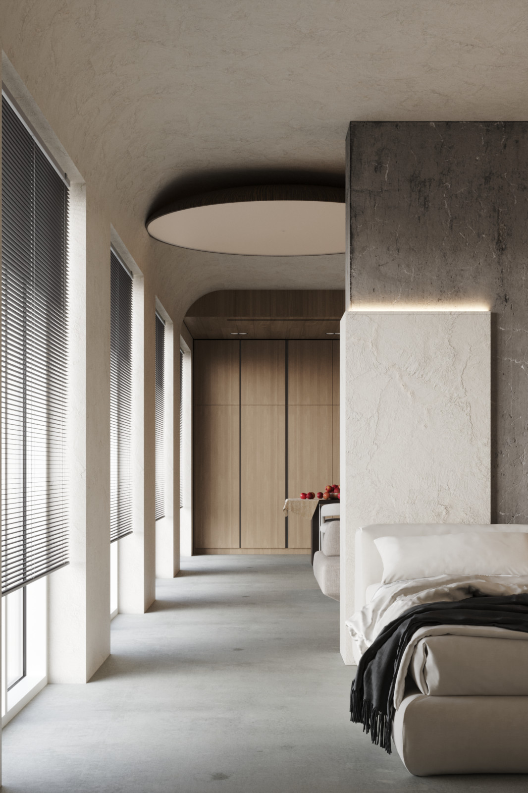 ЗАГОРОДНЫЙ ДОМ В Г. СОЧИ