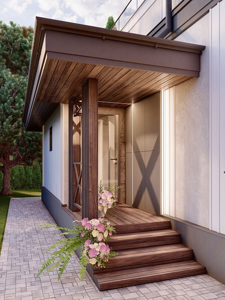 23 24.08.2023 вход сбоку копия.jpg