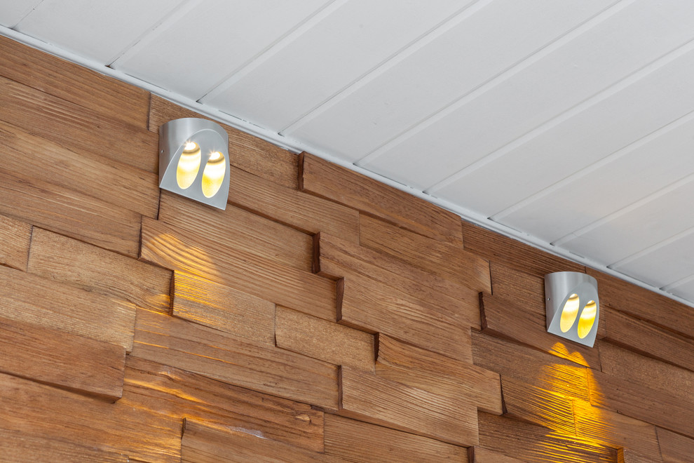 СВОБОДНАЯ ГОСТИНАЯ