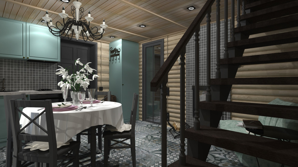 НЕМНОГО ИЗ ФРАНЦИИ