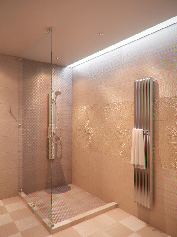 Особняк Ереван