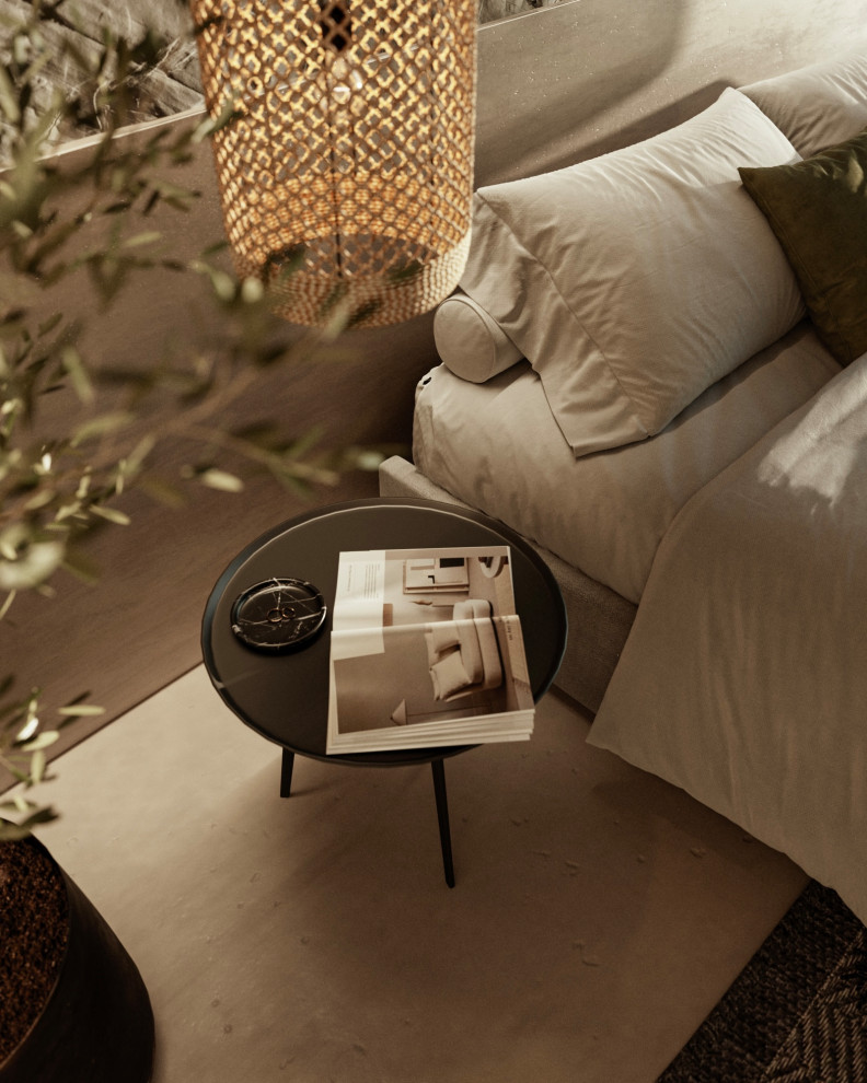 Обложка проекта: Проект дома.