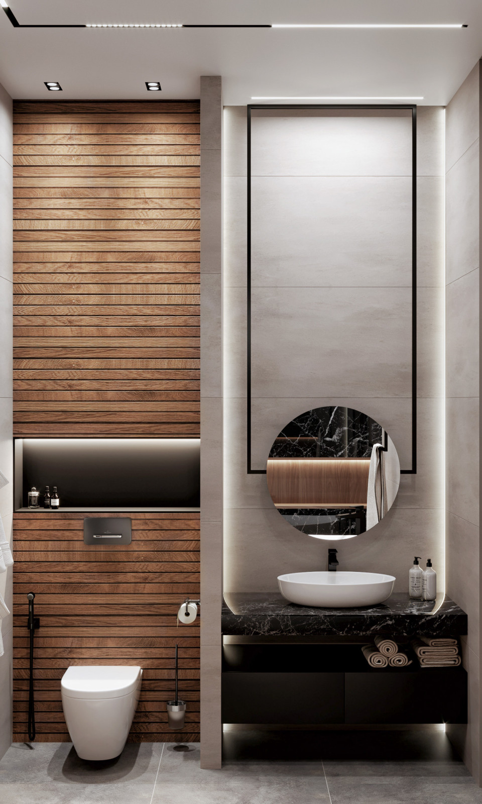 ЖК Llife Кутузовский