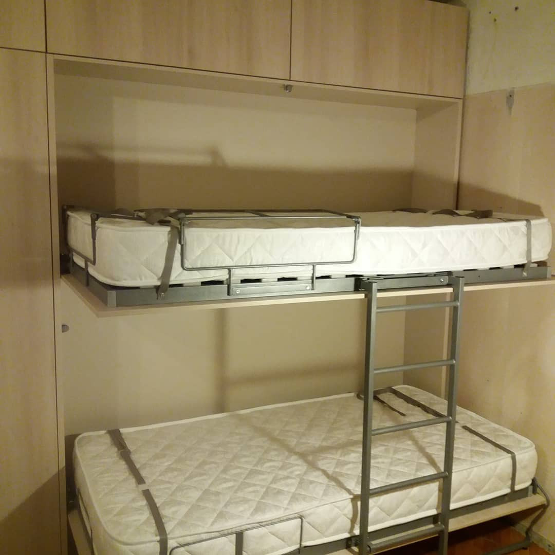 Роман Фоминых