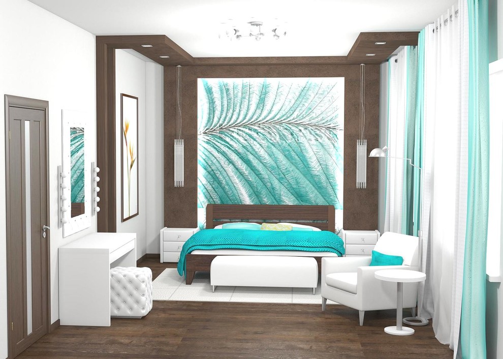 Дом в пос.Донской