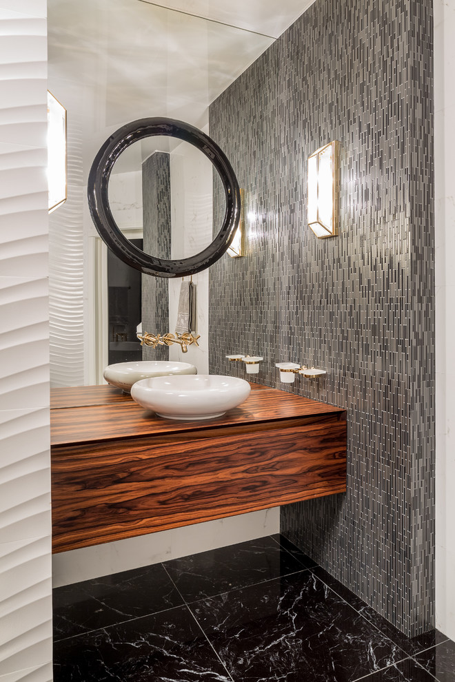 ЗАЗЕРКАЛЬЕ